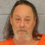 Billy Young Misd Crime Of Dom Violence