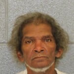 Otis Forney Injury To Real Property Protective Order Violence