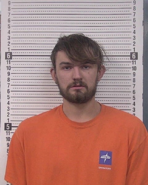 Miller 1