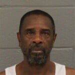 Prince Patton Felony Possession Of Cocaine