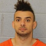 Moataz Elbasyouny Injury To Real Property