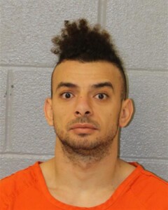 Moataz Elbasyouny Injury To Real Property