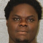 Noah Davis Robbery With A Dangerous Weapon Felony Conspiracy Assault By Pointing A Gun