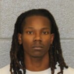 Cashious Freeman Misd Crime Of Dom Violence Assault On A Female
