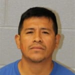Jose Paz Assault Inflict Serious Bodily Injury Misd Crime Of Dom Violence Assault On A Female Aslt Inf Ser Inj Minor Present
