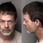 Christopher Beal Larceny Firearm Larceny From Person Assault Female Fictalt Titlereg Cardtag Misd Crime Of Dom Violence