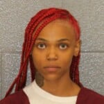 Iicsis Gibson Assault With A Deadly Weapon Felony Conspiracy Assault With Deadly Weapon With Minor Present