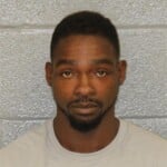 Jeremy Beachem Breaking And Or Entering Larceny After Breakenter