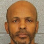 Jose Mulongo Breaking And Entering