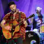 Music Americana Awards