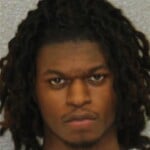 Trivone Simpson Possess Drug Paraphernalia