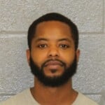 Shawn Smith Breaking And Entering