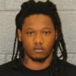 Trivius Crouch Awdwikisi Assault On A Female Assault By Pointing A Gun Injury To Personal Property