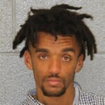 Brian White Larceny