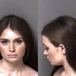 Destiny Dover Cocaine Possess Sch Ii Possess Simple