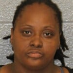 Cynthia Webber Assault With A Deadly Weapon Domestic Violence