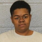 Lashawna Guy Larceny Conspiracy