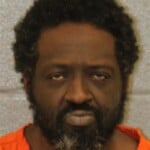 Eli Ellis Possess Stolen Motor Vehicle Possess Schedule Ii Controlled Substance Possess Manufacture Fraudulent Id