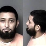 Jose Merazvillatoro Habeas Corpus