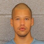 Ronald Bell Assault With A Deadly Weapon