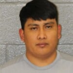 Juan Sanchez Mendoza Crime Of Domestic Violence