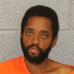 Elijah Polk Injury To Real Property Mal Conduct By Prisonerthrow Possess Drug Paraphernalia