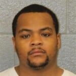 Tahshawn Outen Possession Of Stolen Motor Vehicle Assault On A Female
