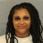 Taylor Hillman Assault With A Deadly Weapon