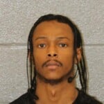 Jameel Sweat Breaking And Entering Communicating Threats