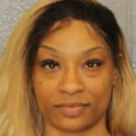 Micaiah Wilkins Simple Assault