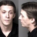Bryan Powell Failure To Appear Misdemeanor