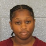 Shreene Beasley Larceny Conspiracy