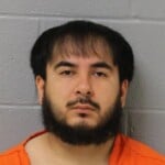 Daniel Marinmendoza Possess Stolen Motor Vehicle Poss Stolen Goodsprop Purchdispetc Mv Part Chop Sh