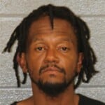 Leandre Graham Larceny From The Person Assault On A Female Larceny
