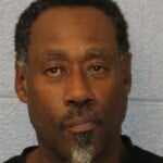 Reginald Batson Breaking And Or Entering Larceny After Breakenter