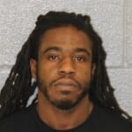 Yadon Sturdivant Felony Larceny Breaking And Entering