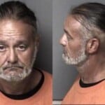 John Foy Failure To Appear