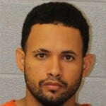 Anthony Marmolpena Larceny Of Motor Vehicle