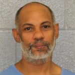 Jeron Tudor Driving While Impaired