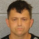 Bobby Davis Breaking And Or Entering Larceny After Breakenter Felony Conspiracy Injury To Real Property Larceny Motor Vehicle
