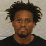 Marquize Brown Trafficking Cocaine Possess Firearm By Felon Injury To Personal Property