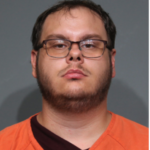 Jacob Eugene Tester 25 Criminal Sexual Conduct With Minor 11 14 Years 2nd Degree Criminal Solicitation Of A Minor Sexual Exploitation Of A Minor 3rd Degree X4