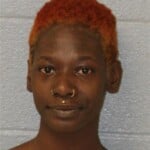 Joeiana Harley Injury To Personal Property