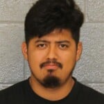 Sime Jijon Driving While Impaired
