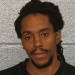 Tijah Davis Breaking And Entering