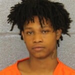 Brandon Adam Larceny Of Motor Vehicle Felony Conspiracy Breaking And Entering Motor Vehicle