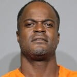 Duwan Pettus Malicious Injury To Personal Property 2000