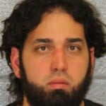 Paul Abreu Calcagno Assault On A Female Crime Of Domestic Violence