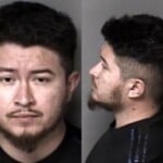 Juan Martinez Izar Attempted First Degree Murder Discharge Firearm Into Occupied Property