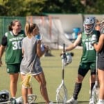 Unc Charlotte Vs Furman Wlax